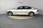 Volvo S90 - fotka číslo 7