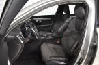 Volvo S90 - fotka číslo 9