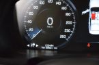 Volvo S90 - fotka číslo 11