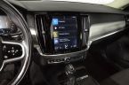 Volvo S90 - fotka číslo 12