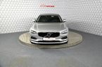 Volvo S90 - fotka číslo 1