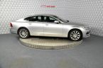 Volvo S90 - fotka číslo 3