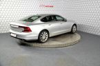 Volvo S90 - fotka číslo 4