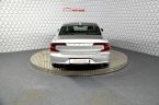 Volvo S90 - fotka číslo 5