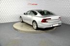 Volvo S90 - fotka číslo 6