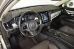 Volvo S90 - fotka číslo 8