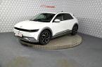 Hyundai Ioniq 5 - fotka číslo 0