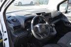 Citroën Berlingo - fotka číslo 7