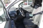 Citroën Berlingo - fotka číslo 8
