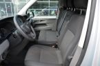 Volkswagen Transporter - fotka číslo 7
