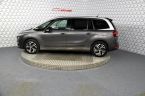 Citroën C4 Space Tourer - fotka číslo 7