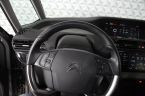 Citroën C4 Space Tourer - fotka číslo 10