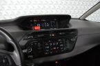 Citroën C4 Space Tourer - fotka číslo 11