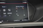Citroën C4 Space Tourer - fotka číslo 12