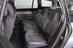 Citroën C4 Space Tourer - fotka číslo 13