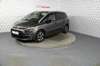 Citroën C4 Space Tourer - fotka číslo 0
