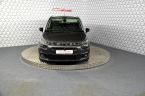 Citroën C4 Space Tourer - fotka číslo 1