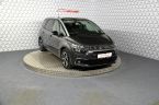 Citroën C4 Space Tourer - fotka číslo 2