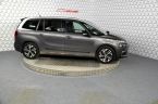 Citroën C4 Space Tourer - fotka číslo 3
