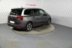 Citroën C4 Space Tourer - fotka číslo 4