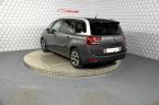 Citroën C4 Space Tourer - fotka číslo 6