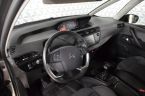 Citroën C4 Space Tourer - fotka číslo 8