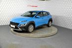 Hyundai Kona - fotka číslo 0