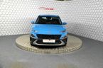 Hyundai Kona - fotka číslo 1
