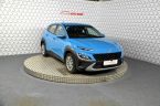 Hyundai Kona - fotka číslo 2
