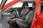 Peugeot 2008 - fotka číslo 9