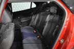 Peugeot 2008 - fotka číslo 16