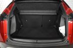 Peugeot 2008 - fotka číslo 17