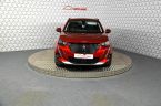 Peugeot 2008 - fotka číslo 1