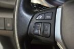 Suzuki Vitara - fotka číslo 11