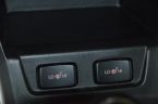 Suzuki Vitara - fotka číslo 16