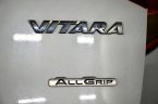 Suzuki Vitara - fotka číslo 22