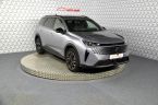 Peugeot 5008 - fotka číslo 2