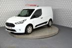 Ford Transit - fotka číslo 0