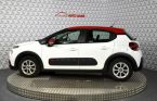 Citroën C3 - fotka číslo 7