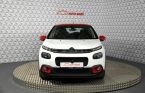 Citroën C3 - fotka číslo 1