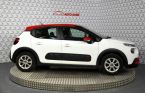 Citroën C3 - fotka číslo 3