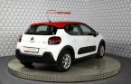 Citroën C3 - fotka číslo 4