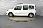 Renault Kangoo - fotka číslo 4
