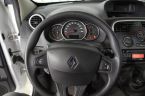 Renault Kangoo - fotka číslo 10