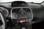 Renault Kangoo - fotka číslo 13