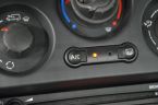 Renault Kangoo - fotka číslo 14