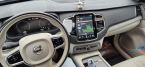 Volvo XC90 - fotka číslo 4