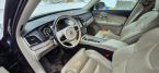 Volvo XC90 - fotka číslo 10