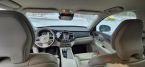 Volvo XC90 - fotka číslo 11