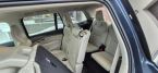 Volvo XC90 - fotka číslo 13